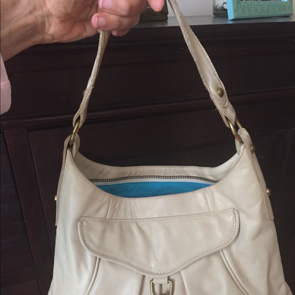 Handbag - Picture 4 of 6